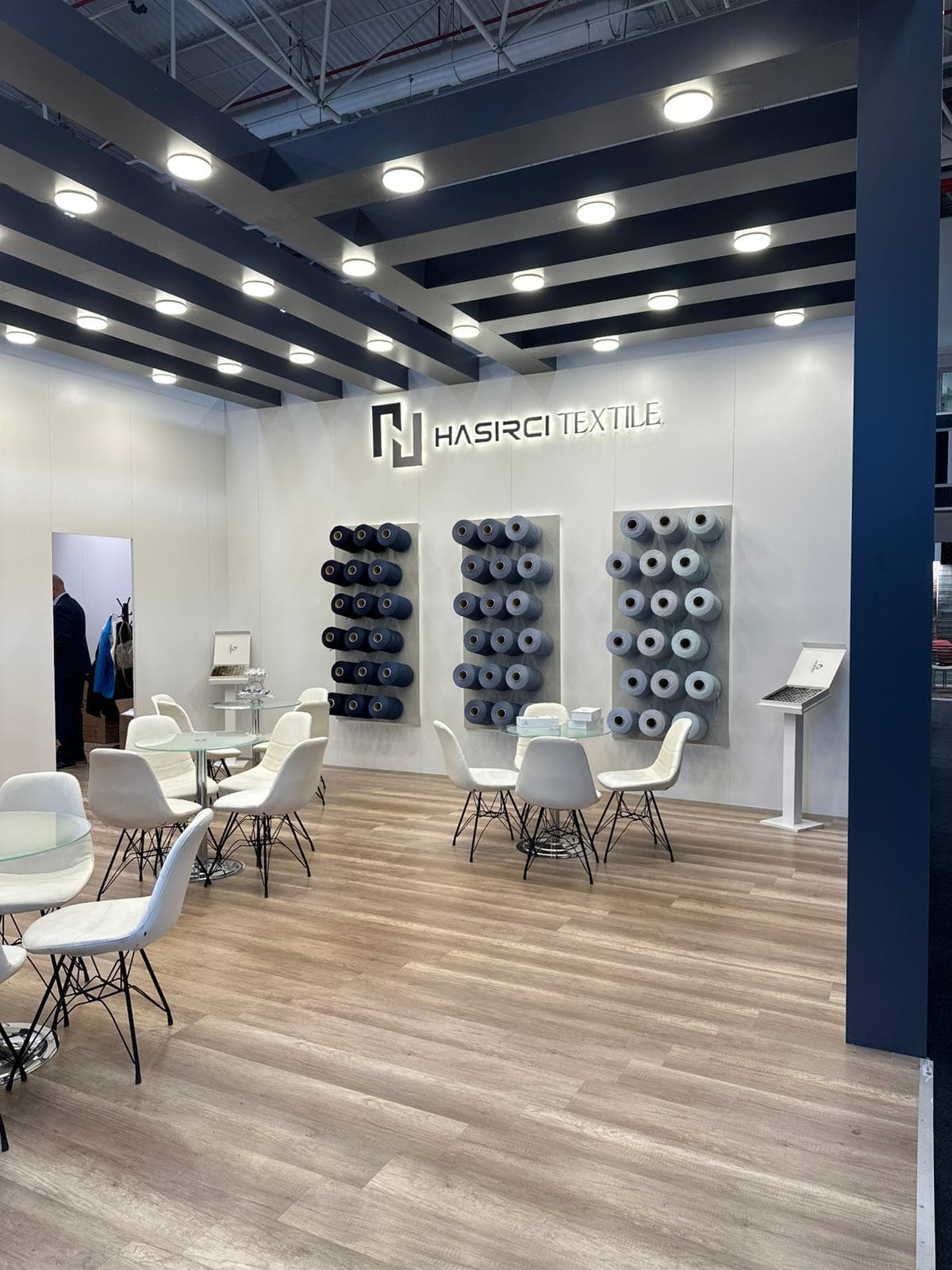 ICFE 2025 HALI VE ZEMİN KAPLAMARI FUARI thumbnail 2