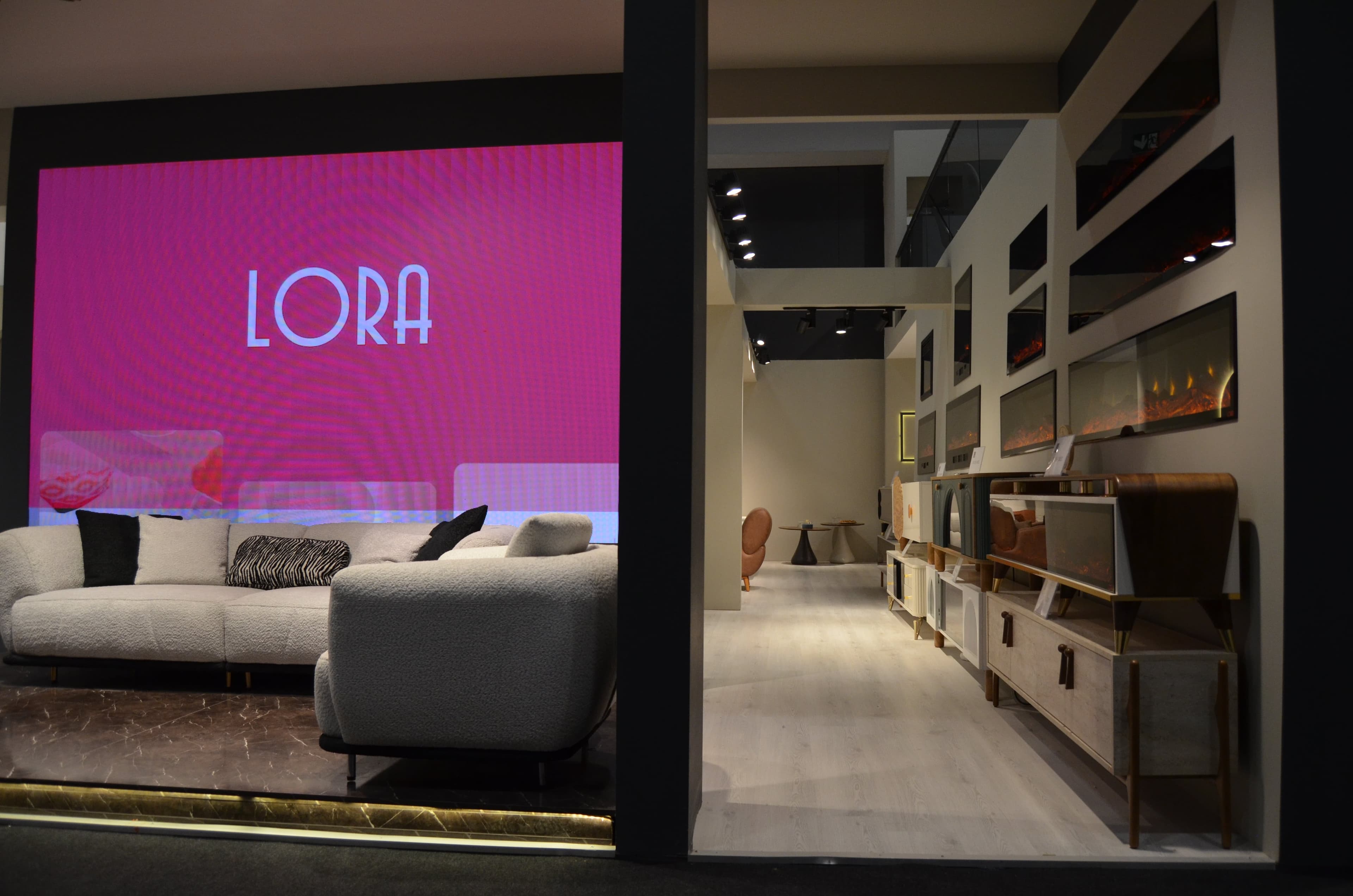 İFF 2025 -Cardinya - Lora thumbnail 3