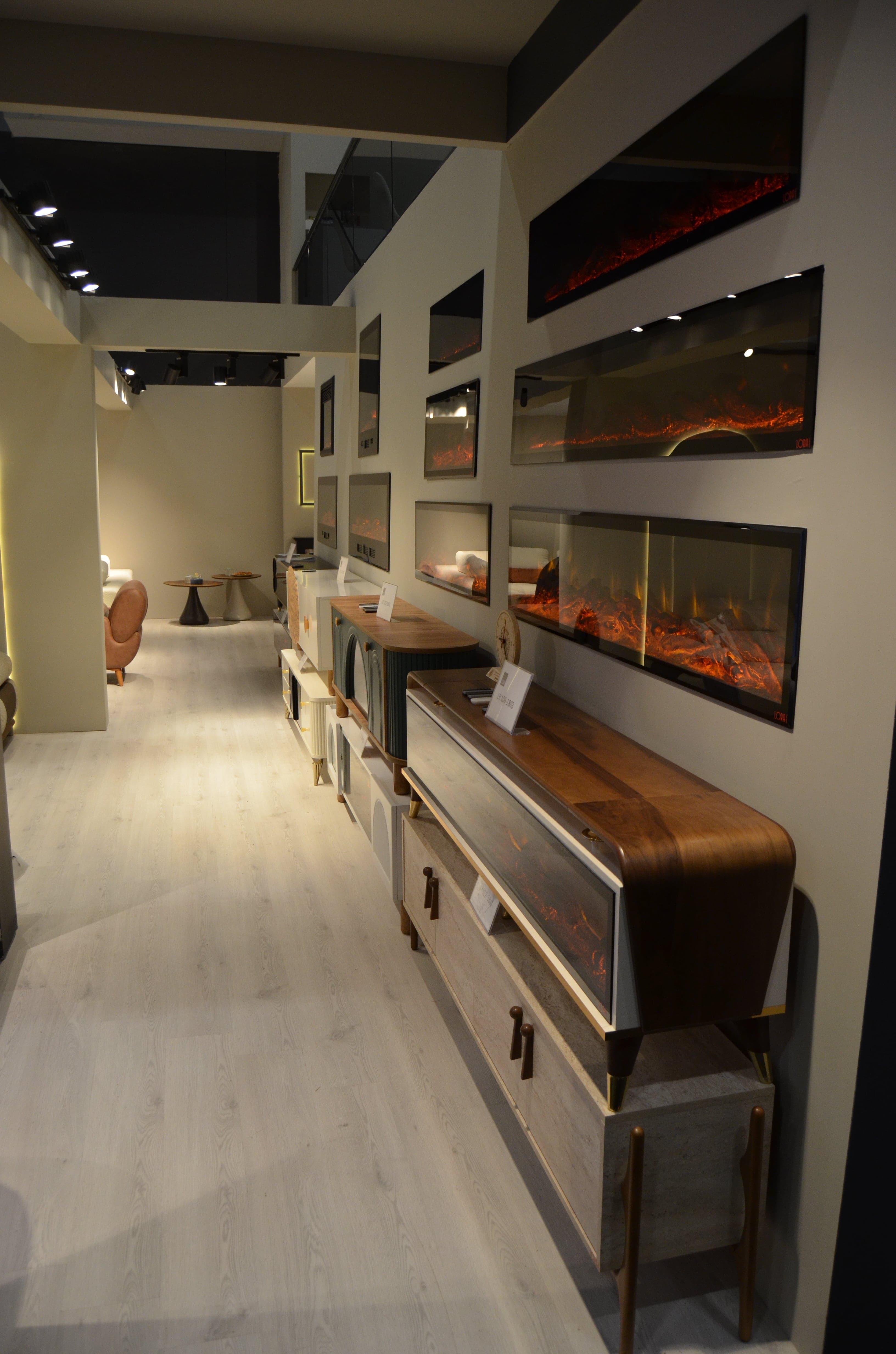 İFF 2025 -Cardinya - Lora thumbnail 2