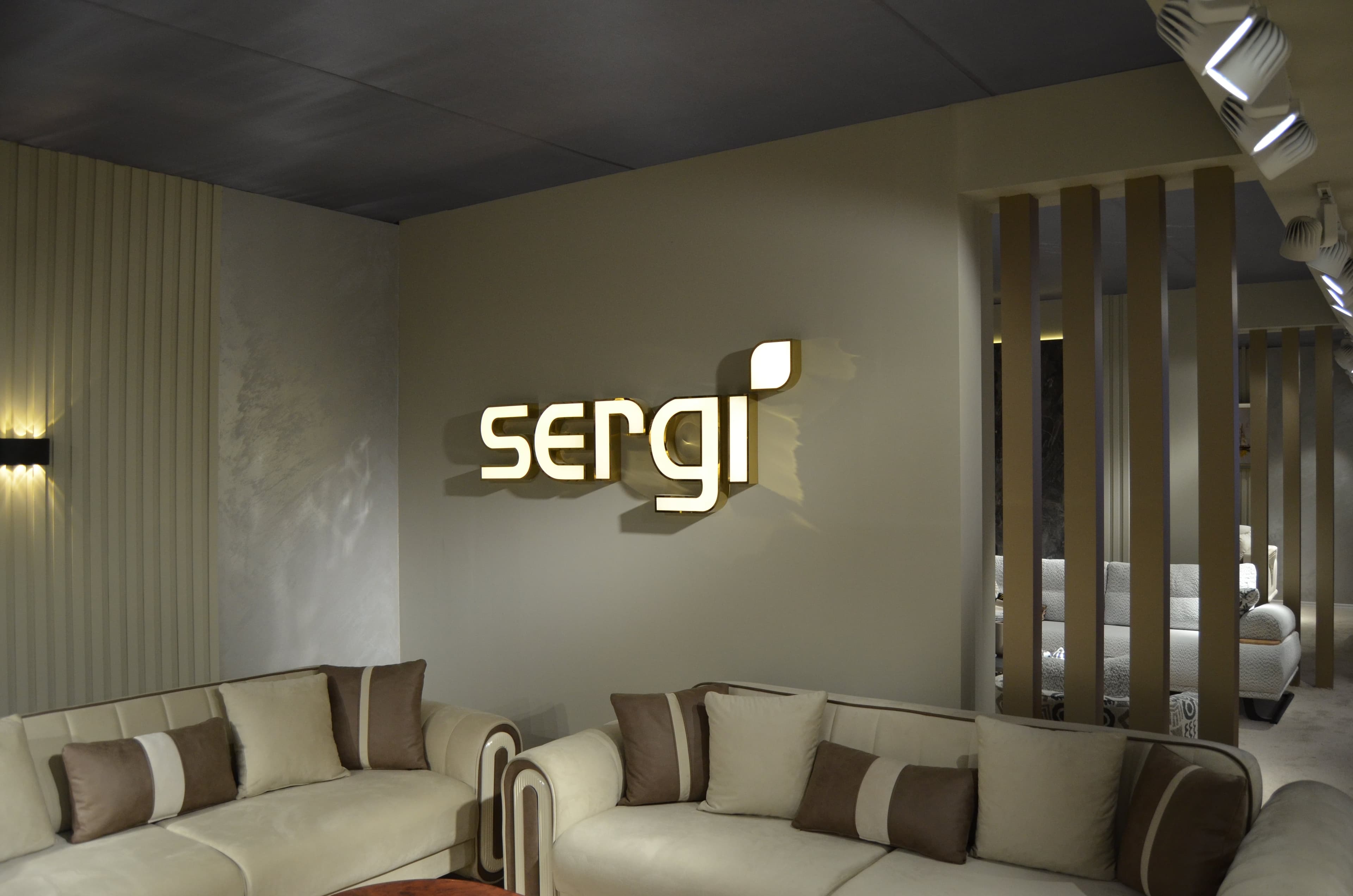 İFF 2025 - Sergi Mobilya thumbnail 3