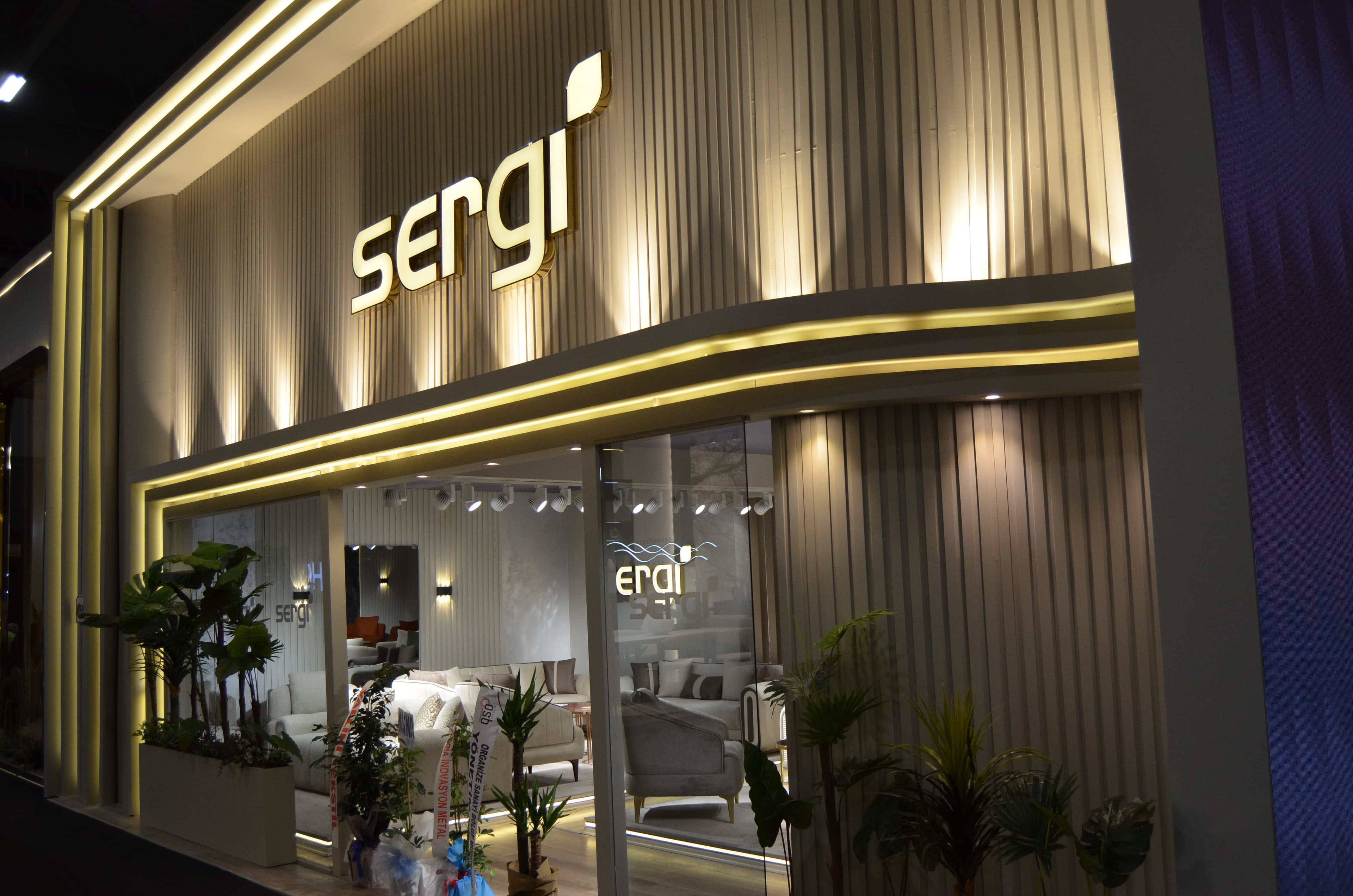 İFF 2025 - Sergi Mobilya thumbnail 4