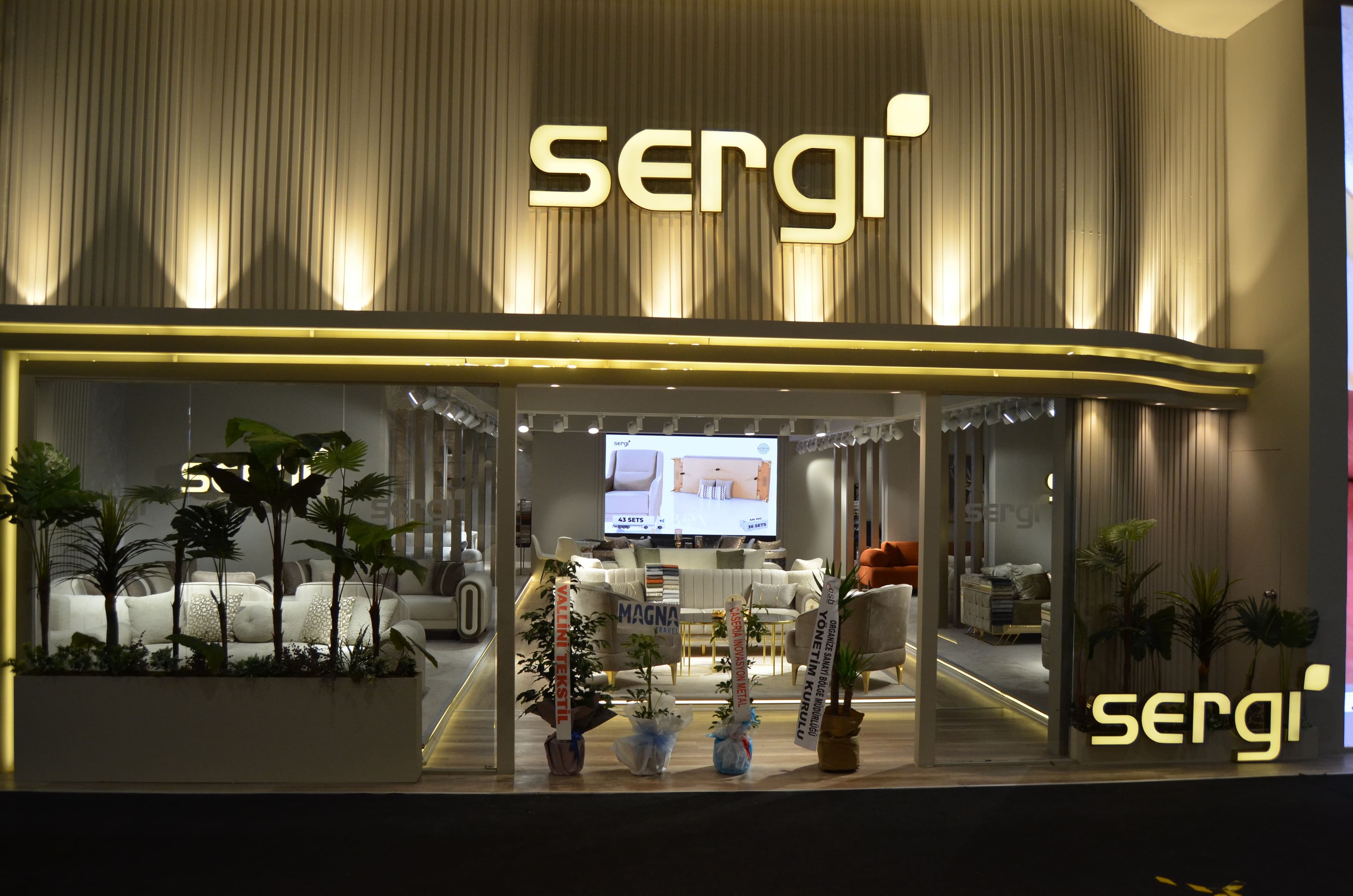 İFF 2025 - Sergi Mobilya thumbnail 2